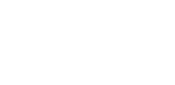 NPT Ranch